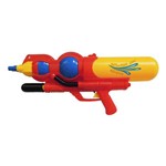 Splash Gun - Super Soacker - Bel Brink
