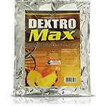 Splemento Dextro Max 1kg - D.N.A.