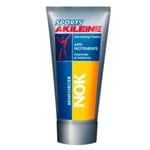 Sports Akileïne Nok Anti-Rubbing - Creme Protetor 75ml