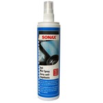 Spray Anti-embaçante Sonax 300ml