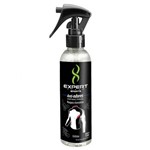 Spray Anti-Odor Expert Clean Antibacterial 150ml