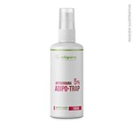 Spray Antigordura com Extrato da Planta Carnívora Sundew Adipo-Trap 5% 250ml