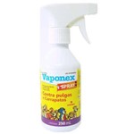 Spray Antipulga Coveli Vaponex - 250ml