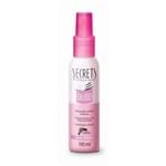 Spray Bifásico Secrets Gliss Hair Repair 110ml