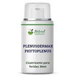 Spray Cicatrizante Plenusdermax - 30ml