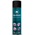 Spray Colorart - Promotor de Aderência - 300ml