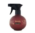 Spray Condicionador Elixir Nutritivo Shitake Plus 300ml - Bio Extratus