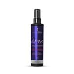 Spray Condicionante Hidrabell By Lunna Hair Caviar 120ml