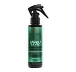 Spray Condicionante Umidificante Bambu Cachos 120ml - Hidrabell Professional