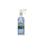 Spray de Ambientes 500ml - Violeta