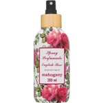 Spray de Perfumação English Rose 200 Ml
