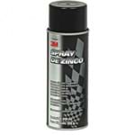 Spray de Zinco - 3M