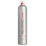Spray Finalizador Paul Mitchell - Hold me Tight 315ml