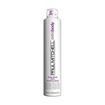 Spray Fixador de Volume para Cabelos Finos Extra Body Boost - 250ml