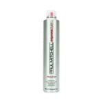 Spray Fixador Express Style Worked Up 315ml