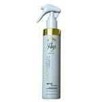 Spray Fixador Fbys Vivacity Reflex Blond 200ml
