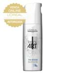 Spray Fixador L'Oréal Professionnel Tecni Art Fix Design 5 200ml