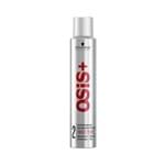 Spray Fixador OSiS+ Freeze Pump 200ml