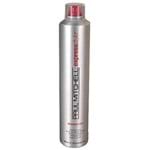 Spray Fixador Paul Mitchell Express Style Worked Up 356ml