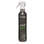 Spray Hidratante Acquaflora Light
