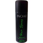 Spray Inoar Hair Fixador 200ML - Inoar