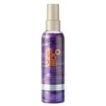 Spray Leave-in Schwarzkopf Professional BlondMe Tone Enhancing 150ml
