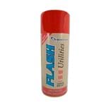 Spray Limpeza Flash Utilities 400ML - 29479