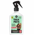 Spray Lola Tarja Preta 250ml