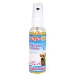 Spray P/ Hálito Chiclete Dog Clean
