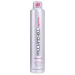 Spray Paul Mitchell Express Style Worked Up - 365ml