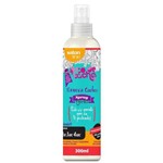 Spray Salon Line #todecacho Renova Cachos - 300ml