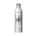 Spray Tecni.Art Air Fix Force 5 250ml