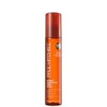 Spray Ultimate Paul Mitchell Color Repair Triple Rescue 150ml