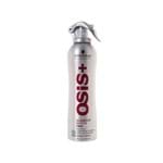 Spray Volumador OSIS+ OSIS+ Glamour Queen Finish 250ml