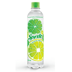 Sprite Lemon Fresh 510ml
