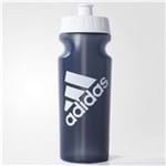 Squeeze Adidas Classic 500ML BR6782