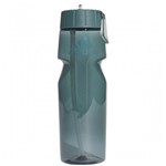 Squeeze Adidas TR Bottle