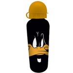 Squeeze Aluminio Looney Daffy Duck
