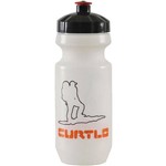 Squeeze Curtlo H2O Pro 500ml