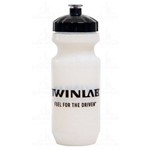 Squeeze Exclusivo 620ML - TwinLab