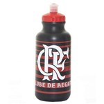 Squeeze Flamengo Clube de Regatas do Flamengo