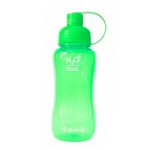 Squeeze H2o Summer Verao Verde 500ml