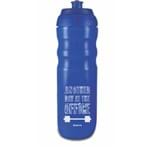 Squeeze Térmica 550ml - Fitness - Another Day At The - Azul
