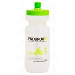 Squeeze We Power Endurox (590ml) - Pacific Health