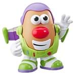 Sr. Cabeça de Batata - Toy Story 4 - Buzz E3728 - HASBRO