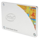 Ssd 240gb Intel 535 Series - 540 Mb/S Read - Ssdsc2bw240h6r5