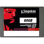 SSD 60GB Kingston SV300S37A V300