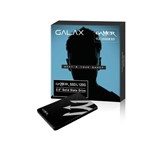 Ssd Gamer Galax TGAA1D4M4BG49BNSBCYDXN LS11 120GB Sata 6GB/S