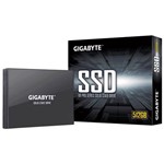 SSD UD PRO 512GB 530MB/s GP-GSTFS30512GTTD GIGABYTE