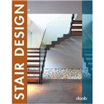 Stair Design